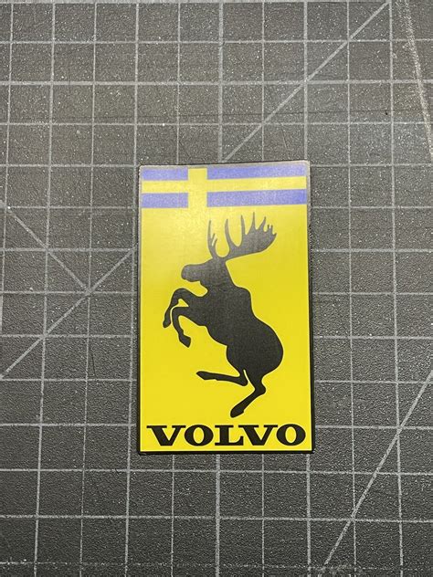 prancing moose|prancing moose badge.